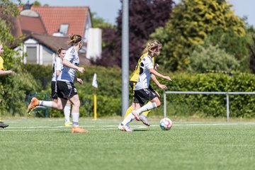 Bild 74 - Final Four